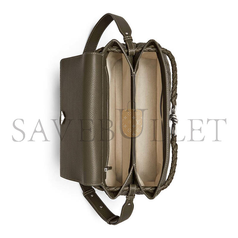 b0tt*ga Ven*ta andiamo messenger 807715v53n23182 (37*26*13cm)